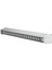 70 cm Wallwasher LED Bina Dış Duvar Aydınlatma Beyaz Işık 3