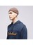 Cursive Hoodie Sweatshirt Regular 2