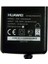 Huawei 12V 2A Modem ve Arduino Uyumlu Plastik Kasa Priz Tipi Adaptör HW-120200E6W 2