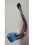 Honda City/jazz 2002/2008 Manuel 9 Inç 8-128 2