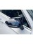 Volkswagen Passat B8 Yarasa Batman Ayna Kapağı 2