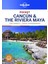 Pocket Cancun And The Riviera Maya 1