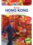 Pocket Hong Kong 6e 1