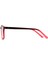 BXFNTS1304 C-203 45 Kadın Optik Çerçeve 1