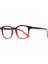 BXFNTS1304 C-203 45 Kadın Optik Çerçeve 2