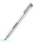 Pro X2 612 G2 839082-001 Bluetooth Stylus Kalem 2