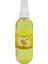 Limon Kolonyası 200 ml 1