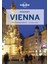 Pocket Vienna 4e 1