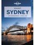 Pocket Sydney 6e 1