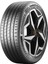 215/50 R17 95Y Xl Fr Premiumcontact 7 Oto Yaz Lastiği (Üretim Yılı:2025) 1