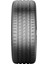 215/50 R17 95Y Xl Fr Premiumcontact 7 Oto Yaz Lastiği (Üretim Yılı:2025) 2