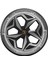 215/50 R17 95Y Xl Fr Premiumcontact 7 Oto Yaz Lastiği (Üretim Yılı:2025) 3