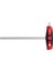 Comfortgrip 26170 Hex Allen Anahtar T Saplı 8X200 mm 1