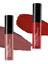 2 Li Set Daylong Lipcolor Kissproof - Likit Mat Ruj 45 ve 09 1