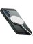 Galaxy S25 Plus Kılıf Tough Armor AI MagFit özellikli Abyss Green - ACS08989 5