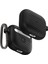Airpods (3. Nesil) Kılıf Core Armor Black - ASD03020 1