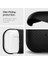 Airpods (3. Nesil) Kılıf Core Armor Black - ASD03020 2