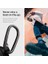 Airpods (3. Nesil) Kılıf Core Armor Black - ASD03020 3