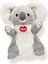 Peluş Puppet Koala 3