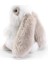 Peluş Rabbit 2