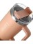 Flask Quencher Tumbler 1,18 Litre Termos Bardak Soft Pink Renkli 2