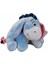 Pelüş Wtp Eeyore, 36 cm 1