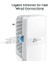 TL-WPA7617, AV1000 Gigabit AC1200 Mbps Wi-Fi Powerline Adaptör Kiti 2