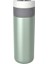 Termos Kupa 500 ml - Paslanmaz Çelik Kahve Kupası - Sızdırmaz ve Sızdırmaz - Yalıtımlı Kupa, Seyahat & Kahve Kupası - 9 Saat Sıcak / 18 Saat Soğuk Tutar - Etna Forest Shade Modeli 2