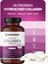 5 Tip Doğal Hidrolize Collagen Probiotic Içerikli 90 Tablet 1
