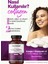 5 Tip Doğal Hidrolize Collagen Probiotic Içerikli 90 Tablet 2