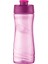 Origins Matara 500 ml - Pembe 3