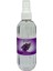Lavanta Kolonyası 200 ml 1