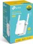 RE205, AC750 Mbps, 2 Harici Anten ve 1 Ethernet Bağlantı Noktalı Wi-Fi Güçlendirici/hotspot, Access Point Modu, Tüm Wi-Fi Yönlendiriciler ile Çalışır, Wi-Fi 5 Menzil Genişletici 3