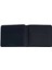 Heritage Leather Cc Wallet Cüzdan 5