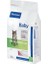 Baby Cat Food Pre Neutered 3 kg 1