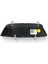 Sunroof Açma Düğmesi - Ford Focus Rs CM5T13D754CA - CM5T-13D754-CA 3