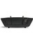 Sunroof Açma Düğmesi - Ford Focus Rs CM5T13D754CA - CM5T-13D754-CA 4