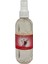 Çiçek Bahçesi Kolonyası 200 ml 1