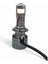 H7 Mini LED Xenon Kendinden Mercekli 16000LM 40WALTT 6000K Beyaz 1