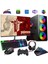 I5 12400F 32GB Ddr4 1tb M2 8gb RTX3050 27" Monitörlü (Gaming Set) 1