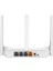 Zemheri Mercusys MW305R 300 Mbps 3 Antenli Wıfı-N Router Access Poınt (Tp-Lınk) 2