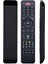 Kl Onvo-Saba-Nordmende/morio OV50F351/OV50F352/OV55F350/OV32151/OV32152 LCD Tv Kumanda (40016=5867) 1