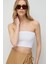 Seamless Crop Top 1