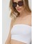 Seamless Crop Top 3