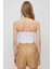 Seamless Crop Top 5