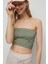 Seamless Crop Top 1