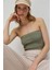 Seamless Crop Top 2