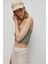 Seamless Crop Top 5