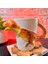 3d Animal Mug Serisi Özel Motifli El Boyaması Dinozor T-Rex Tasarımlı Kahve Fincanı Kupa Bardak 1