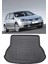 Volkswagen Golf 5 2004-2008 3D Bagaj Havuzu 1